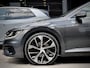 Volkswagen Arteon 1.5 TSI AUT7 3XR-LINE 180PK PANODAK LEDER 20 INCH-LMV NAVI APPLE-CARPLAY LED PDC LED PDC