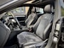 Volkswagen Arteon 1.5 TSI AUT7 3XR-LINE 180PK PANODAK LEDER 20 INCH-LMV NAVI APPLE-CARPLAY LED PDC LED PDC