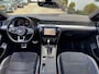Volkswagen Arteon 1.5 TSI AUT7 3XR-LINE 180PK PANODAK LEDER 20 INCH-LMV NAVI APPLE-CARPLAY LED PDC LED PDC