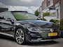 Volkswagen Arteon 1.5 TSI AUT7 3XR-LINE 180PK PANODAK LEDER 20 INCH-LMV NAVI APPLE-CARPLAY LED PDC LED PDC
