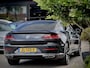 Volkswagen Arteon 1.5 TSI AUT7 3XR-LINE 180PK PANODAK LEDER 20 INCH-LMV NAVI APPLE-CARPLAY LED PDC LED PDC
