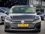 Volkswagen Arteon 1.5 TSI AUT7 3XR-LINE 180PK PANODAK LEDER 20 INCH-LMV NAVI APPLE-CARPLAY LED PDC LED PDC