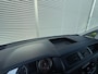 Volkswagen Caddy 2.0 TDI L1H1 Airco/ Navi/ Cruise/ Trekhaak/ Euro 6/