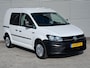 Volkswagen Caddy 2.0 TDI L1H1 Airco/ Navi/ Cruise/ Trekhaak/ Euro 6/