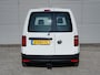 Volkswagen Caddy 2.0 TDI L1H1 Airco/ Navi/ Cruise/ Trekhaak/ Euro 6/
