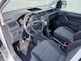 Volkswagen Caddy 2.0 TDI L1H1 Airco/ Navi/ Cruise/ Trekhaak/ Euro 6/