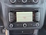 Volkswagen Caddy 2.0 TDI L1H1 Airco/ Navi/ Cruise/ Trekhaak/ Euro 6/