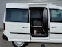 Volkswagen Caddy 2.0 TDI L1H1 Airco/ Navi/ Cruise/ Trekhaak/ Euro 6/