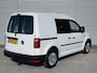 Volkswagen Caddy 2.0 TDI L1H1 Airco/ Navi/ Cruise/ Trekhaak/ Euro 6/
