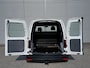 Volkswagen Caddy 2.0 TDI L1H1 Airco/ Navi/ Cruise/ Trekhaak/ Euro 6/