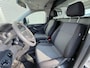 Volkswagen Caddy 2.0 TDI L1H1 Airco/ Navi/ Cruise/ Trekhaak/ Euro 6/
