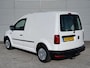 Volkswagen Caddy 2.0 TDI L1H1 Airco/ Navi/ Cruise/ Trekhaak/ Euro 6/