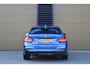BMW 2-Serie Coupé 220i M Sport * M-Sportonderstel * Comforttoegang * Lichtpakket *