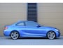 BMW 2-Serie Coupé 220i M Sport * M-Sportonderstel * Comforttoegang * Lichtpakket *