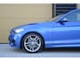 BMW 2-Serie Coupé 220i M Sport * M-Sportonderstel * Comforttoegang * Lichtpakket *