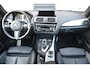 BMW 2-Serie Coupé 220i M Sport * M-Sportonderstel * Comforttoegang * Lichtpakket *