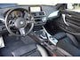 BMW 2-Serie Coupé 220i M Sport * M-Sportonderstel * Comforttoegang * Lichtpakket *