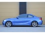 BMW 2-Serie Coupé 220i M Sport * M-Sportonderstel * Comforttoegang * Lichtpakket *