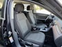Volkswagen Passat Variant 1.4 TSI AUT7 COMFORTLINE NAVI AIRCO LED LMV PDC