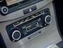 Volkswagen Passat Variant 1.4 TSI AUT7 COMFORTLINE NAVI AIRCO LED LMV PDC