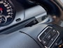 Volkswagen Passat Variant 1.4 TSI AUT7 COMFORTLINE NAVI AIRCO LED LMV PDC