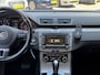 Volkswagen Passat Variant 1.4 TSI AUT7 COMFORTLINE BLUEMOTION NAVI AIRCO OPS LED LMV PDC