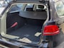 Volkswagen Passat Variant 1.4 TSI AUT7 COMFORTLINE NAVI AIRCO LED LMV PDC