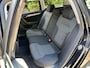 Volkswagen Passat Variant 1.4 TSI AUT7 COMFORTLINE NAVI AIRCO LED LMV PDC