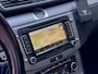 Volkswagen Passat Variant 1.4 TSI AUT7 COMFORTLINE NAVI AIRCO LED LMV PDC