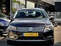 Volkswagen Passat Variant 1.4 TSI AUT7 COMFORTLINE NAVI AIRCO LED LMV PDC