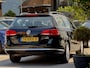 Volkswagen Passat Variant 1.4 TSI AUT7 COMFORTLINE NAVI AIRCO LED LMV PDC
