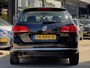 Volkswagen Passat Variant 1.4 TSI AUT7 COMFORTLINE NAVI AIRCO LED LMV PDC