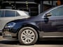 Volkswagen Passat Variant 1.4 TSI AUT7 COMFORTLINE NAVI AIRCO LED LMV PDC