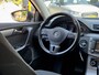 Volkswagen Passat Variant 1.4 TSI AUT7 COMFORTLINE NAVI AIRCO LED LMV PDC