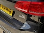 Volkswagen Passat Variant 1.4 TSI AUT7 COMFORTLINE NAVI AIRCO LED LMV PDC