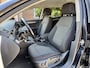 Volkswagen Passat Variant 1.4 TSI AUT7 COMFORTLINE NAVI AIRCO LED LMV PDC