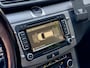 Volkswagen Passat Variant 1.4 TSI AUT7 COMFORTLINE NAVI AIRCO LED LMV PDC