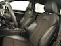 Audi A3 30 TFSI Advance Sport | Stoelverwarming | Virtual Cockpit | Carplay | Half leder | Navigatie | Full LED | Parkeerhulp | Bluetooth | Climate control | Cruise control