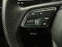 Audi A3 30 TFSI Advance Sport | Stoelverwarming | Virtual Cockpit | Carplay | Half leder | Navigatie | Full LED | Parkeerhulp | Bluetooth | Climate control | Cruise control