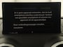 Audi A3 30 TFSI Advance Sport | Stoelverwarming | Virtual Cockpit | Carplay | Half leder | Navigatie | Full LED | Parkeerhulp | Bluetooth | Climate control | Cruise control