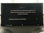 Audi A3 30 TFSI Advance Sport | Stoelverwarming | Virtual Cockpit | Carplay | Half leder | Navigatie | Full LED | Parkeerhulp | Bluetooth | Climate control | Cruise control