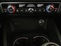 Audi A3 30 TFSI Advance Sport | Stoelverwarming | Virtual Cockpit | Carplay | Half leder | Navigatie | Full LED | Parkeerhulp | Bluetooth | Climate control | Cruise control