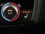 Audi A3 30 TFSI Advance Sport | Stoelverwarming | Virtual Cockpit | Carplay | Half leder | Navigatie | Full LED | Parkeerhulp | Bluetooth | Climate control | Cruise control