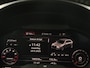 Audi A3 30 TFSI Advance Sport | Stoelverwarming | Virtual Cockpit | Carplay | Half leder | Navigatie | Full LED | Parkeerhulp | Bluetooth | Climate control | Cruise control