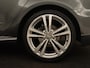 Audi A3 30 TFSI Advance Sport | Stoelverwarming | Virtual Cockpit | Carplay | Half leder | Navigatie | Full LED | Parkeerhulp | Bluetooth | Climate control | Cruise control