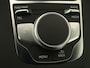 Audi A3 30 TFSI Advance Sport | Stoelverwarming | Virtual Cockpit | Carplay | Half leder | Navigatie | Full LED | Parkeerhulp | Bluetooth | Climate control | Cruise control