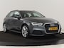 Audi A3 30 TFSI Advance Sport | Stoelverwarming | Virtual Cockpit | Carplay | Half leder | Navigatie | Full LED | Parkeerhulp | Bluetooth | Climate control | Cruise control