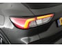 Ford Kuga 2.5 PHEV 224pk ST-Line X Trekhaak Camera Panoramadak Stoelverwarming HUD B&O Keyless Navigatie