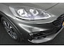 Ford Kuga 2.5 PHEV 224pk ST-Line X Trekhaak Camera Panoramadak Stoelverwarming HUD B&O Keyless Navigatie
