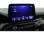 Ford Kuga 2.5 PHEV 224pk ST-Line X Trekhaak Camera Panoramadak Stoelverwarming HUD B&O Keyless Navigatie